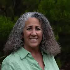 Bakersfield, CA, Therapists for 12-Step Program Participants