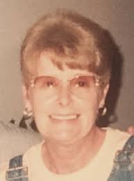 Marcia Bunge to celebrate 80th birthday