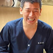 How to thaw frozen tuna for sashimi?