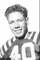 J. Tullis Obituary (1925