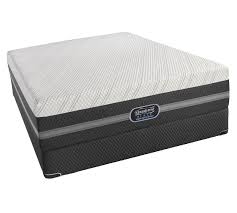 31 Reference Of Mattress Firm Beautyrest Black Ice