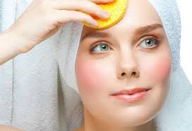 как сузить поры на лице в домашних условиях видео Kak Bystro Suzit Pory Na Lice V Domashnih Usloviyah Lico Maski Dlya Lica Joga Dlya Lica