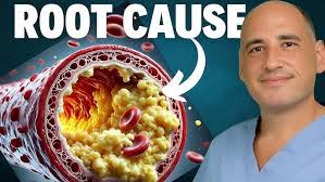 Steven Knauf's Instagram, Twitter & Facebook