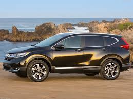Honda crv 2017 honda hrv honda civic truck bed tent suv tent camaro for sale suv for sale 2015 honda fit chevrolet trailblazer. Honda Cr V 2017 Pictures Information Specs