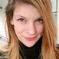 10+ "Amber Hamilton" profiles