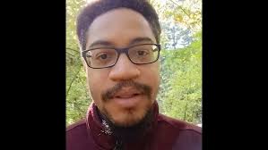 Mighty Monday Workout: Full Body Wall Workout