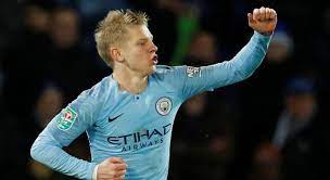 Весілля олександра зінченка й влади седан. Zinchenko Druzhina Zinchenka Shokuvala Zayavoyu Pro Stavlennya Gravcya Do Spirtnogo Unian