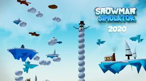 Roblox driving empire codes give rewards in driving empire. Roblox Snowman Simulator Codes March 2021 Pro Game Guides