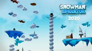 One punch sim codes / how to redeem punch simulator op. Roblox Snowman Simulator Codes March 2021 Pro Game Guides