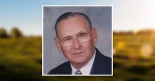 Stanley A. Ahlers Obituary April 29, 2015