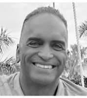 Search Harvey Anderson Obituaries and Funeral Services