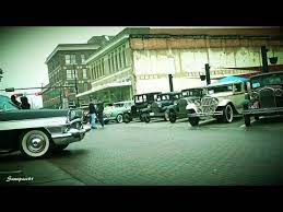 Sweethearts Orphans Antique Classic Car Show Footage Smalltown Texas Usa Waxahachie Samspace81 Youtube Classic Car Show Classic Cars Waxahachie