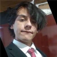 50+ perfiles de «Esteban Solis»