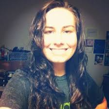 Anna Gervais Henderson (annahartgervais)