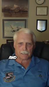 The Afterburn Podcast's Video