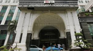 Ihwal renegosiasi kontrak freeport yang sedang berlangsung saat ini, sukhyar memastikan bahwa proses masih berlangsung dan belum ada penandatanganan perjanjian apa pun. Ojk Minta Pemilik Polis Bumiputera Ikuti Aturan Okezone Economy