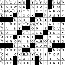Now try our printable crosswords or our online crossword puzzles. Dxdi 553nkq 3m