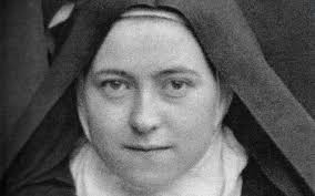 8 marzo: le donne che hanno fatto la storia della missione