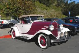 Image result for Desert Sand 1955 Chrysler