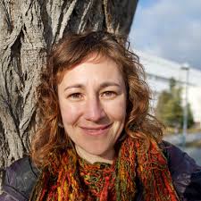 Workshop 19th Oct 2018