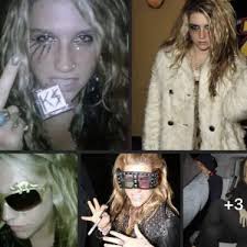 2 Slimey (feat. Envy!)