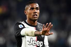 Latest on bayern munich midfielder douglas costa including news, stats, videos, highlights and more on espn. Mu Ingin Datangkan Douglas Costa Coba Pikir Lagi Vivagoal Com
