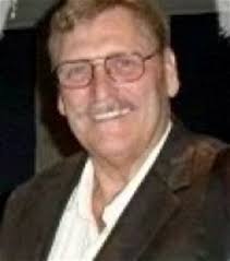 Tony Jarrell Obituary