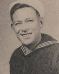 Nolan Edward Hamlin (1911-1977)