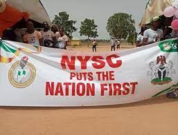 The national youth service corps, also known as nysc is a scheme that was established, owned, managed and the national youth service corps, an establishment of decree no.24 of 22nd may. Nysc Home
