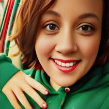 Why aren't I seeing any events? No events currently listed