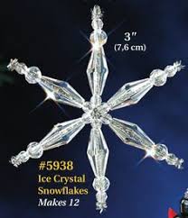 Cut away the potato on the outside of the scored section, so the shape is raised. 37 Crystal Ice Ideas