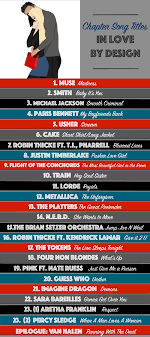 Inlovebydesign Tracyellen01 Anabelaxelrod Michael Jackson Smooth Criminal Songs Music Playlist