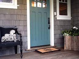 Check spelling or type a new query. Dark Grey House With Color Door Novocom Top