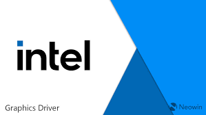 If you have an amd graphics card, then follow these steps to optimize fortnite (and any other game) for your system. Intel Graphics Driver Version 27 20 100 9030 Improves Fortnite Performance Neowin