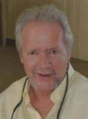 Thomas Redge Johnson Obituary (1949