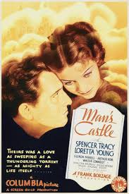 Man's Castle (1933)
