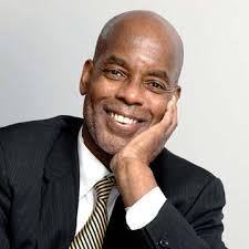 Pitt Med adapts to a world that has suddenly gone remote.