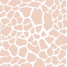 Over 5,526 giraffe print pictures to choose from, with no signup needed. Seamless Giraffe Skin Pattern Vector Free Image By Rawpixel Com Cow Print Wallpaper Phone Wallpaper Patterns Graphic Wallpaper