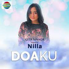 Korban sinetron (parodi sinetron indosiar)подробнее. Para Pemeran Sinetron Doaku Ada Gita Sinaga Dan Citra Anggun