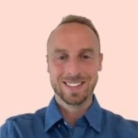 40+ "Tekverk" profiles