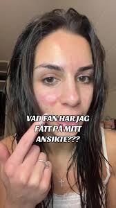 Nasheema Facial Abuse