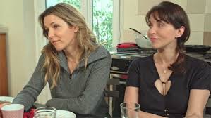 Cette boîte à outils est destinée aux nouveaux rédacteurs de l'. Les Mysteres De L Amour Saison 26 Tmc Les Resumes Complets Spoilers En Avance Les Mysteres De L Amour Nouveautes Tele Com