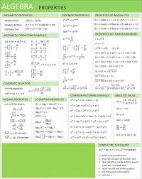 Pin On Online Math Homework Help 2018