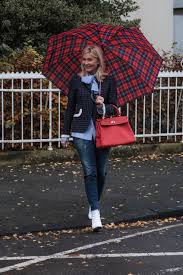 As far as i know, we say ich weiße in the present tense, then why do we remove ich weiße habe unter schwarzen nie probleme. Ein Club Blazer 4 Stylings Mit Jeans Lieblingsstil