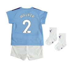 Submitted 4 hours ago by rdiaz300. Kyle Walker Trikots Kyle Walker Kleidung Hemden Www2 Kitbag Com