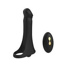 Wireless Double Penetration Remote Control Strap On Vibrators For Men Strap  On Anal Butt Plug Dildo Adult Sex Toys For Couples - #1 Best Realistic Sex  Dolls Online ❤️ Buy Real Sex Love Doll