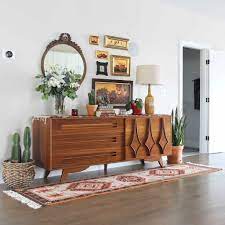 Pin On Apartment Decoration Ideas