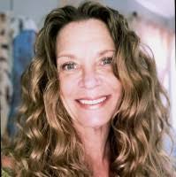 100+ "Suzanne Reynolds" profiles