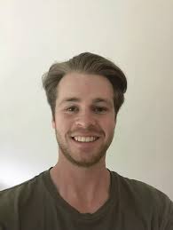 Recently Added Freelancers in New Zealand