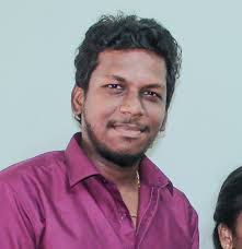 Mani Raj (@mani.raj.9619) • Facebook